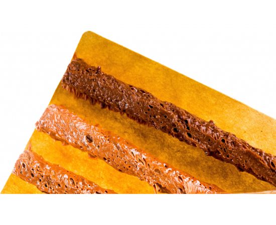 Набор ремонтных жгутов СТАНКОИМПОРТ 100 мм. 30 шт KA-9004-30 – изображение 4