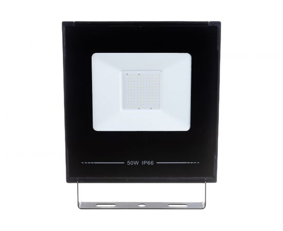 Светодиодный прожектор Pccooler Venus II 50Вт 6000К CP-PL03-0050-6000К – изображение 4