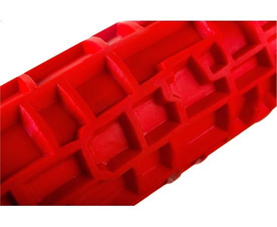 Декоративный жесткий резиновый валик STMDECOR КРОКОДИЛ EG319T – изображение 4