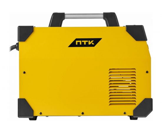 Аппарат ручной дуговой сварки ПТК RILON ARC 250 GTS 00000029366 – изображение 4