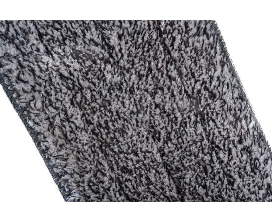 Насадка для швабры Удачная покупка F01-1 – изображение 4