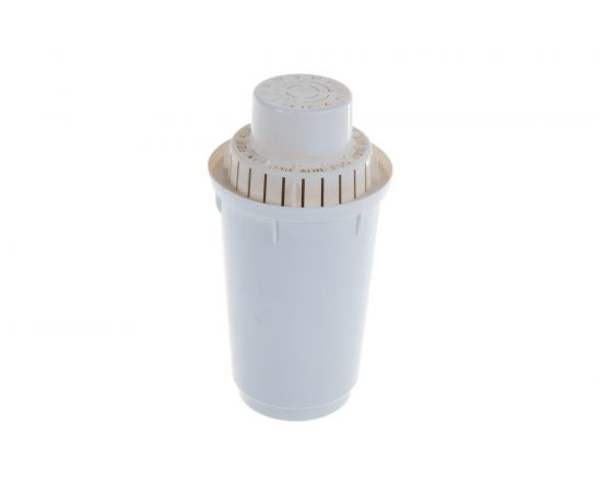 Модуль сменный фильтрующий А5 Аквафор – изображение 5