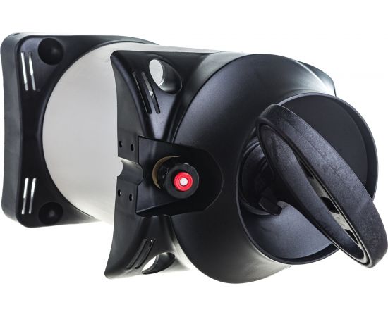 Резервуар для воды, 5 л EIBENSTOCK 35811000 – изображение 5