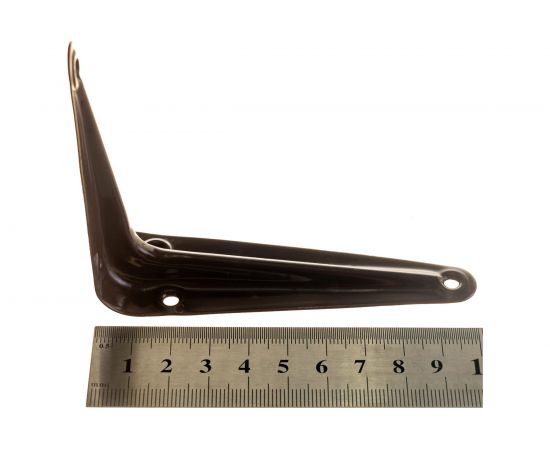 Кронштейн APECS SB-1-100*75-BR 16960 – изображение 5