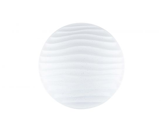 Управляемый светодиодный светильник Avrora Light AF19WH48WD390 – изображение 5