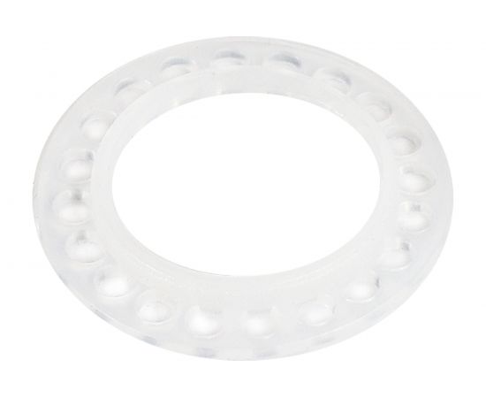 Сопло для краскораспылителя NHP 2.0 PATRIOT 830902006 – изображение 5