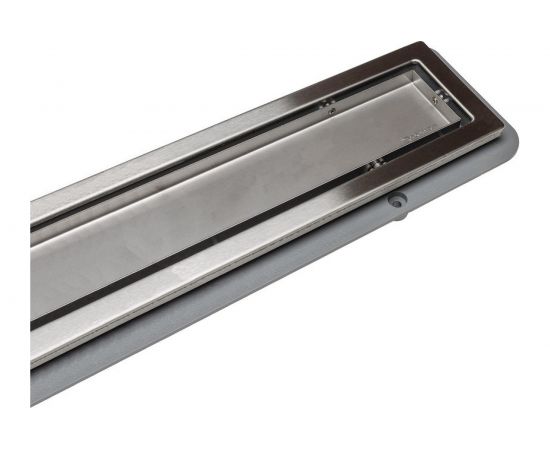 Душевой лоток Pestan Confluo Premium Line 750 13100005 – изображение 5