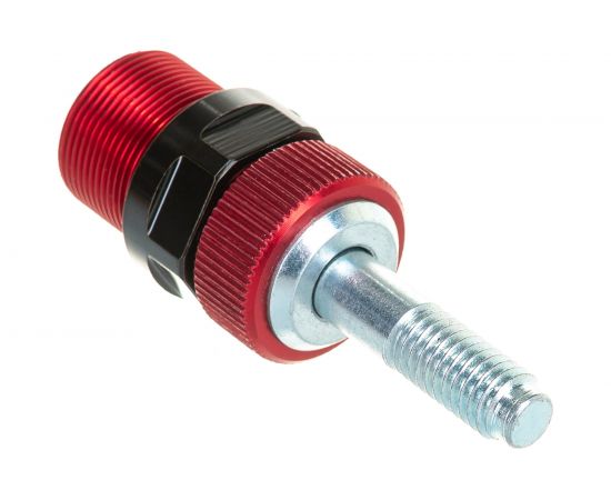 Заклепочник для резьбовой заклепки Absolut SKytools SK5002 – изображение 5