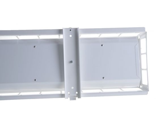 Светодиодный светильник для спорт залов Delta-Svet DL78-07-182x1250-С 6000106 – изображение 5