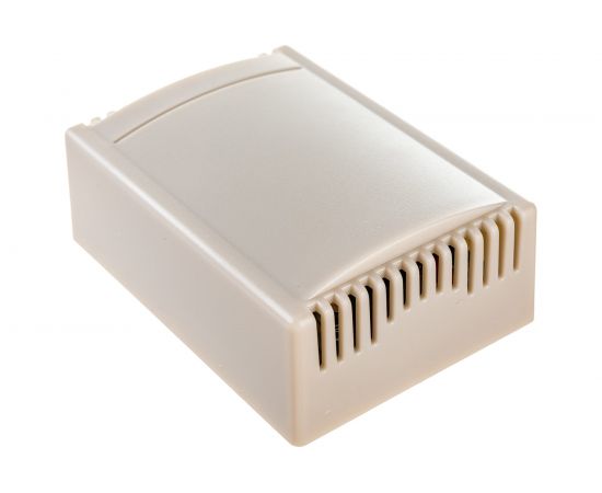 Радиоканальный комплект дистанционного управления Tantos TSt-100HS – изображение 5