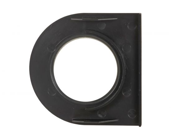 Многоразовый мешок-пылесборник для пылесоса VAX EURO CLEAN EUR-13R – изображение 5