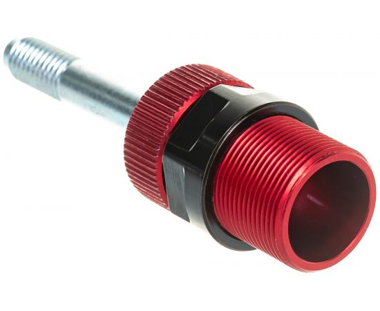 Заклепочник для резьбовой заклепки Absolut SKytools SK5002 – изображение 6