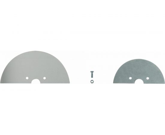 Ручной бур для почвы РОС 77241 – изображение 6