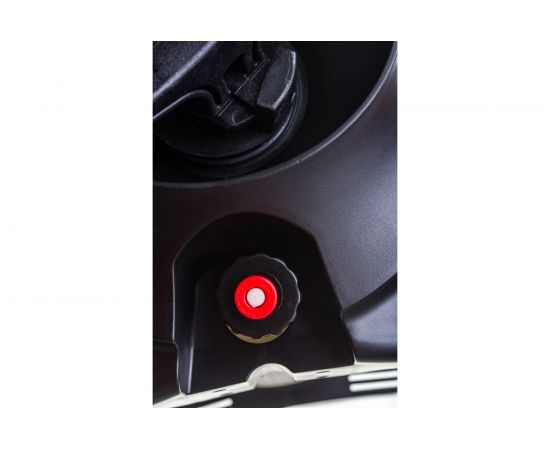 Резервуар для воды, 5 л EIBENSTOCK 35811000 – изображение 6