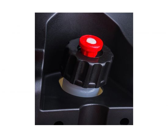 Резервуар для воды, 5 л EIBENSTOCK 35811000 – изображение 7