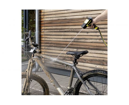 Напорный садовый распылитель Karcher WBS 3 1.645-600 – изображение 7