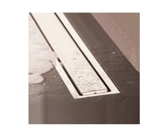 Душевой лоток Pestan Confluo Premium Line 750 13100005 – изображение 7