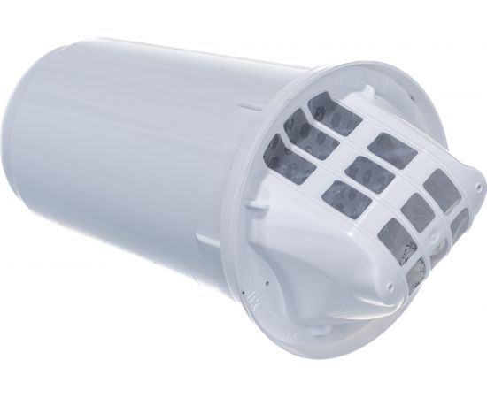 Модуль сменный фильтрующий А5 Аквафор – изображение 7