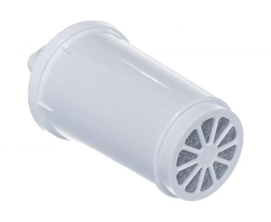 Модуль сменный фильтрующий А5 Аквафор – изображение 8