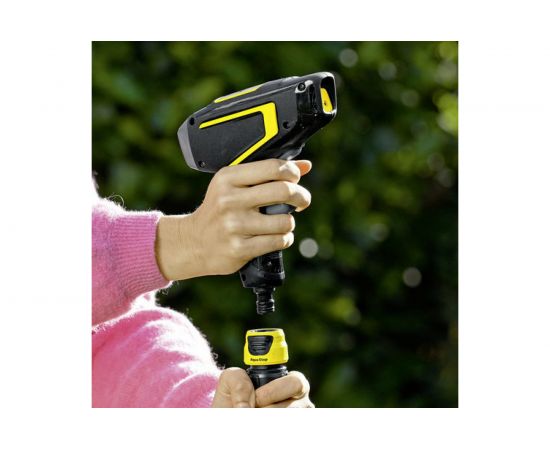 Напорный садовый распылитель Karcher WBS 3 1.645-600 – изображение 8