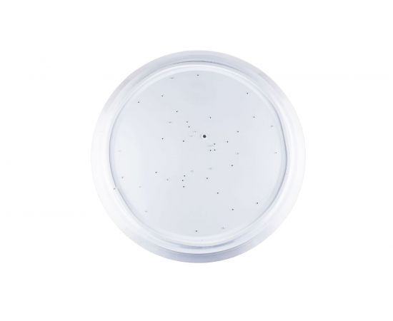 Управляемый светодиодный светильник Avrora Light AF19WH48WD390 – изображение 8