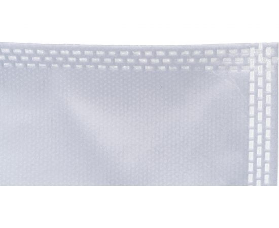 Мешки-пылесборники для пылесоса SAMSUNG (3 шт.) OZONE SE-03 – изображение 8