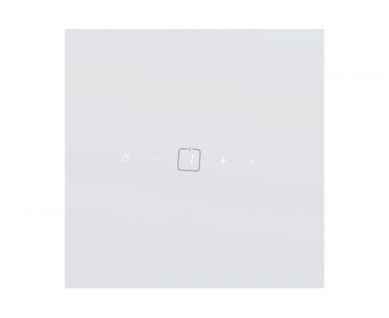 Кухонная вытяжка MAUNFELD SKY STAR CHEF 60 Glass White – изображение 8