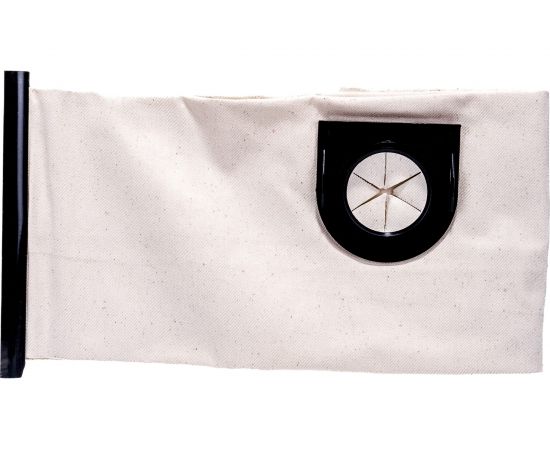 Многоразовый мешок-пылесборник для пылесоса VAX EURO CLEAN EUR-13R – изображение 8