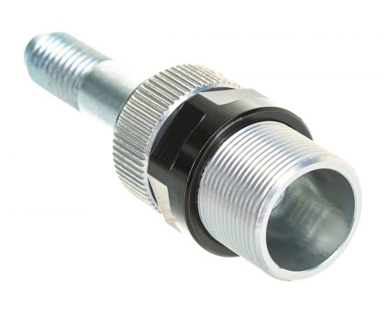 Заклепочник для резьбовой заклепки Absolut SKytools SK5002 – изображение 8