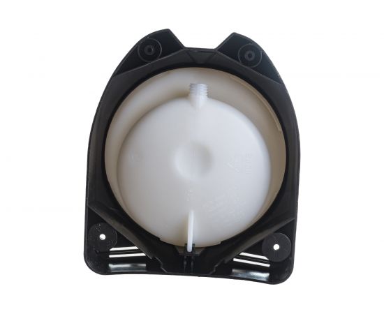 Резервуар для воды, 5 л EIBENSTOCK 35811000 – изображение 8