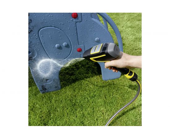 Напорный садовый распылитель Karcher WBS 3 1.645-600 – изображение 9