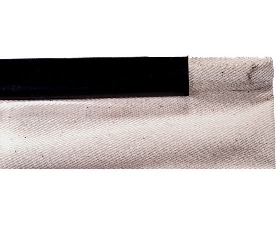 Многоразовый мешок-пылесборник для пылесоса VAX EURO CLEAN EUR-13R – изображение 9