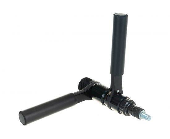 Заклепочник для резьбовой заклепки Absolut SKytools SK5002 – изображение 10