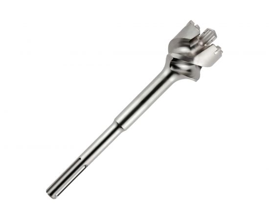 Бур проломной (45x550 мм; SDS-max) D.BOR 7333 