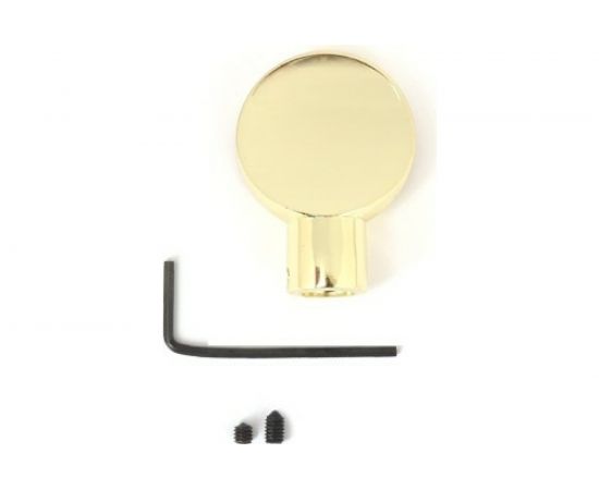 Вертушка для цилиндрового механизма Apecs C13-G 20607 