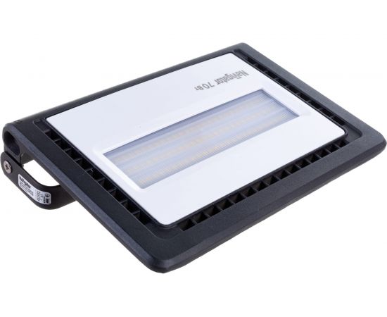 Светильник Navigator NFL-01-70-4K-LED 14147 