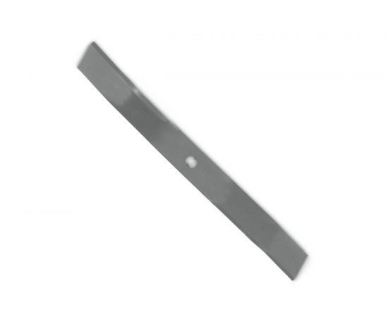 Нож мульчирующий WBH 46 см STIGA 1111-9278-02 