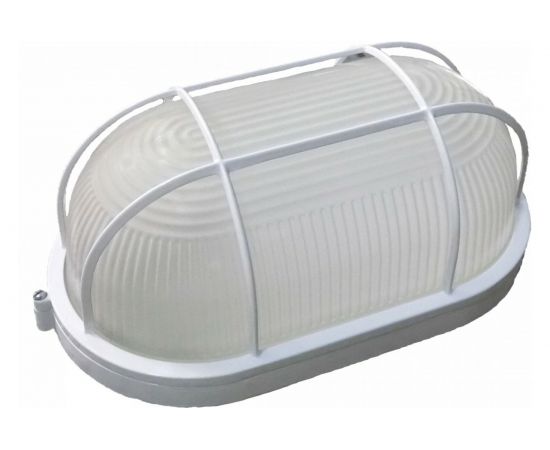 Светильник SVET ДБП 04-12-002 УХЛ1 SV0113-0023 