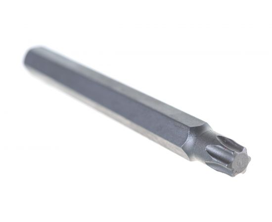 Бита длинная TORX (Т40; 5/16"") Hans 042-8T40 
