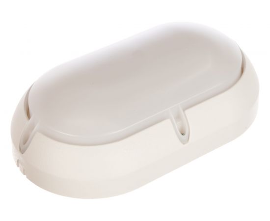 Светильник ОНЛАЙТ OBL-O1-7-4K-WH-IP65-LED 71687 