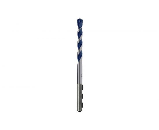 Сверло по бетону Active Power (3x50х90 мм) HAWERA F00Y266150 