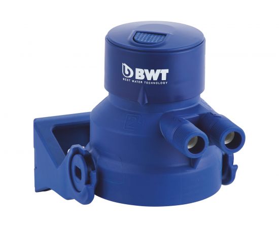 Головка фильтра GROHE Blue 64508001 