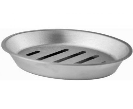 Мыльница WasserKRAFT Ruwer K-6729 