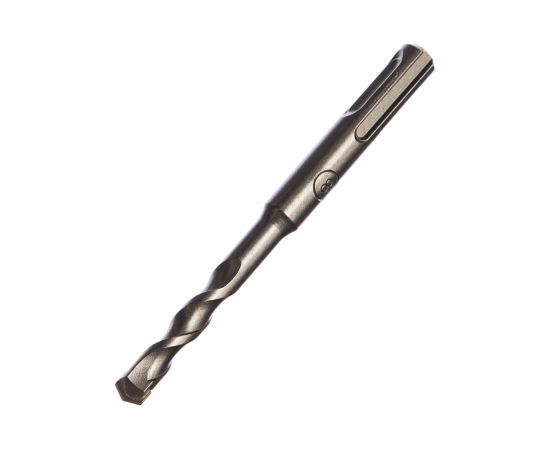 Бур по бетону SDS-plus ECO (8.0х110 мм) PROJAHN 83081102 