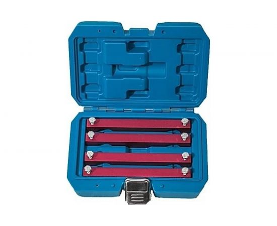 Набор фиксаторов валов Mercedes M157, M276, M278 VERTUL VR50376 