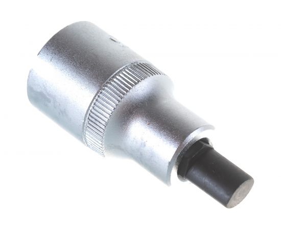 Головка специальная для демонтажа амортизатора 5.5х8.2мм JTC 4713 