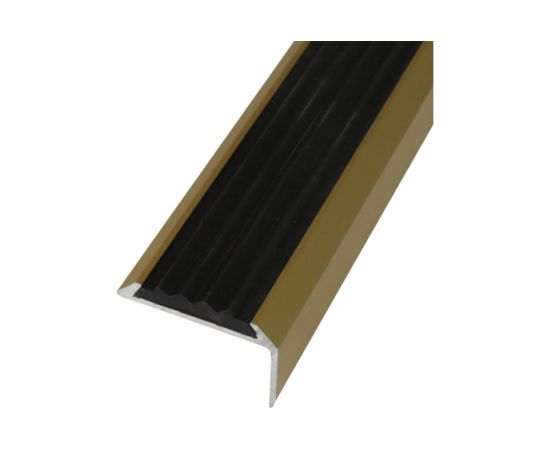 Угол ПилотПро 990 СМ2 (золото; 1.8 м) 18524 