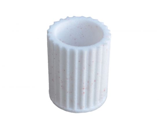 Сменный фильтрующий элемент (25 мк) WIEDERKRAFT WDK-7253 