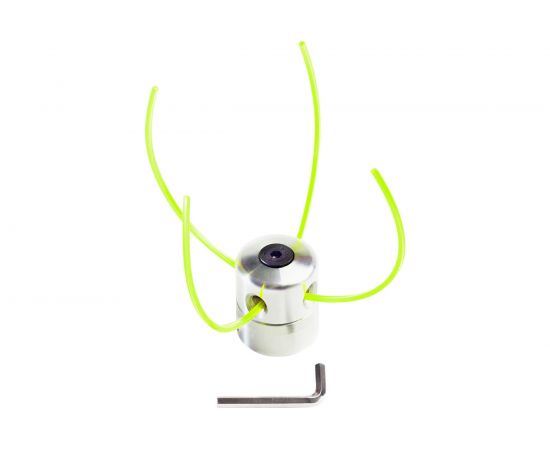 Триммерная катушка STELLA универсальная ГРАНИТ 100803 