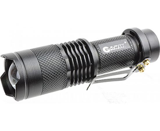 Фонарь Garin LUX MR3-3W оперативный 14507 